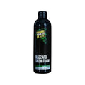 Power Maxed Blizzard Snow Foam 500ml high concentrated incredible coverage
