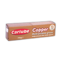 Carlube XCG070 Multi-Purpose Copper Grease 70g