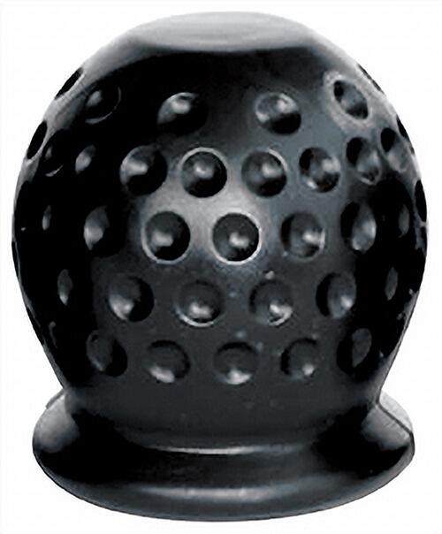 Streetwize LWACC492 Tow Ball Cover Weather Protection Hard Wearing Plastic