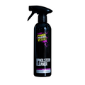 Power Maxed Upholstery Cleaner 500ml Spray Bottle