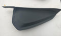 Ford Fiesta Mk7 End Panel Trims Passenger Drivers Side