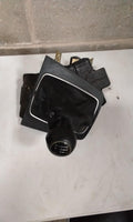 Honda Crv Mk2 2005 Gear Stick 6 Speed