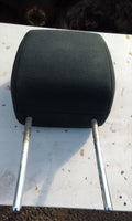 Ford Fiesta Mk7 Passenger Seat Headrest