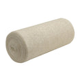 Stockinette Roll, Polishing Cloth 800g 9m