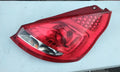 Ford Fiesta Mk7 Off Side Rear Light Assembly Unit