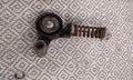 Vauxhall Corsa C 1.2 Litre 16 Valve Idle Pulley