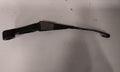 Honda Crv Mk2 2005 Rear Wiper Arm
