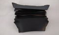 Ford Fiesta Mk7 Steering Wheel Shroud Top Cover