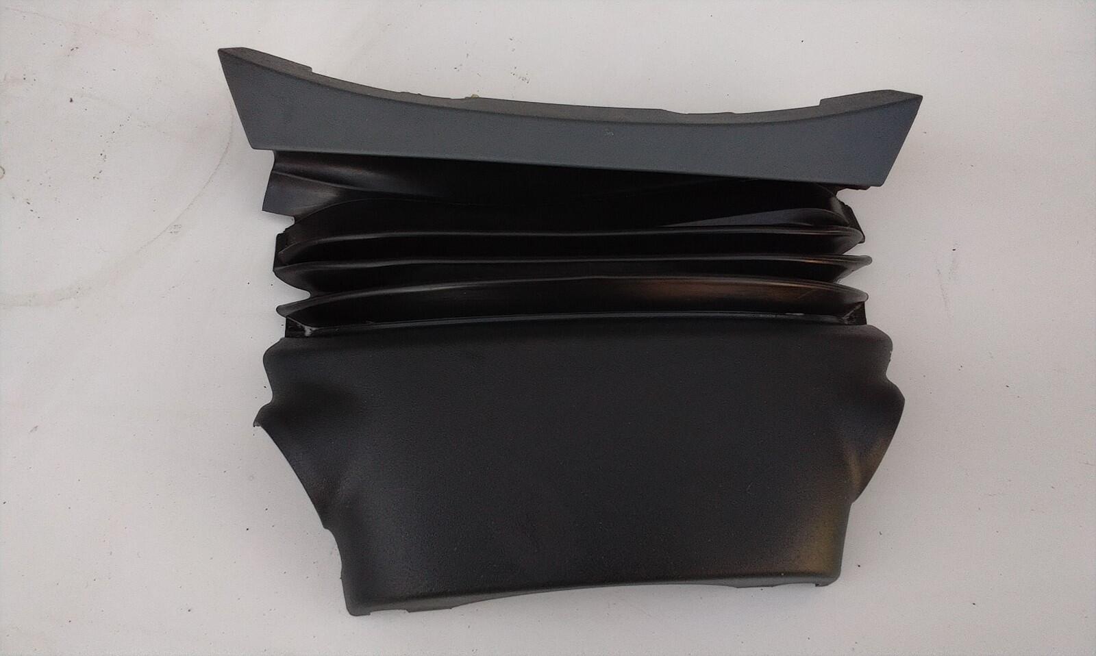 Ford Fiesta Mk7 Steering Wheel Shroud Top Cover