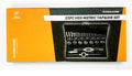 32Pc Metric HSS Tap And Die Set