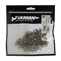 4.0 X 15mm T20 Goldstar Advanced Screws PK200
