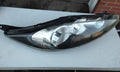 Ford Fiesta Mk7 Drivers Side Right Hand Headlight Assembly Unit