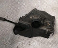 BMW 318 ES Touring Estate 2.0 litre Diesel Air Filter Box With Mass Flow Sensor