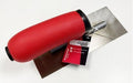 Soft Touch Midget Trowel 7-1/2" X 3"