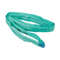 Endless Round Sling 2000kg