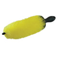 Silverline Large Grille & Wheel Brush