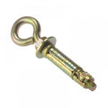 Eye Bolt ZYP M6 Bag 10