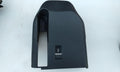 Ford Fiesta Mk7 Steering Wheel Column Shroud Lower Section