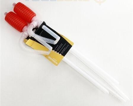 2PC Syphon Pump Fluid Transfer