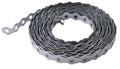 Fixman Galvanised Fixing Band  Banding Strap 17mm x 10m