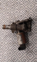 Vauxhall Corsa C 1.2 Litre Water Pump