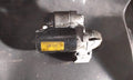 bmw 318d Touring E91 Estate 2.0 Litre Diesel Starter Motor