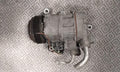 BMW 318 ES Touring Air Conditioning Pump Condensor Unit  2.0 Litre Diesel