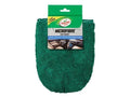TURTLE WAX DUST MAGNET MITT