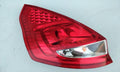 Ford Fiesta Mk7 Near Side Passenger Side Rear Light Assembly Unit