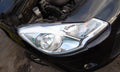 Citreon C3 VTR diesel Passenger Side Headlight