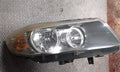 BMW 3 Series Drivers Headlight Unit 2009