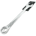 32mm Polished Crv Combi Spanner
