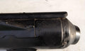 Honda Sh Scooter 125cc Exhaust