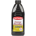 Carlube GREEN HPF001 Power Steering & Suspension Fluid 1L