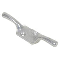 G2004 CLEAT HOOK 5" BZP pack of 2