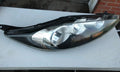 Ford Fiesta Mk7 Near Side Headlight Assembly Unit Passenger Side