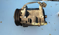 Ford Fiesta Mk7 Air Conditioning Condensor Pump 1.6 L Diesel 2009