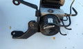 Ford Fiesta Mk7 ABS Pump And ECU 1.6 Litre Diesel
