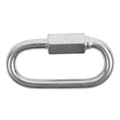 QUICK LINKS 4mm , 6mm, 8mm