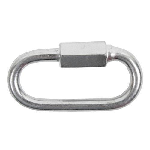 QUICK LINKS 4mm , 6mm, 8mm