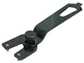 Adjustable Remove Pin Key for Angle Grinders