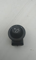 FORD FIESTA MK7 93BG17B676BB ELECTRIC WING MIRROR ADJUSTER SWITCH 2009 TO 2014