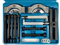 14Pc Bearing Separator Set