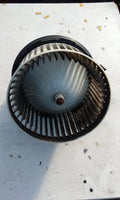 Ford Fiesta Mk7 Heater Blower Motor Fan