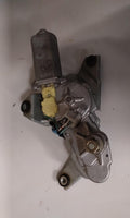 Honda Crv Mk2 2005 Rear Wiper Motor