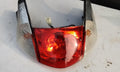 Honda Sh Scooter 125cc Rear Light Assembly Unit