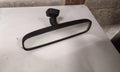 Honda Crv Mk2 2005 Interior Rear View Mirror