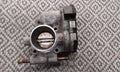 Vauxhall Corsa C 1.2 Litre 16 Valve Throttle Body