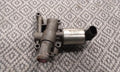 Vauxhall Corsa C 1.2 Litre 16 Valve Egr Valve