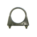 2.1/2in 64MM EXHAUST CLAMP